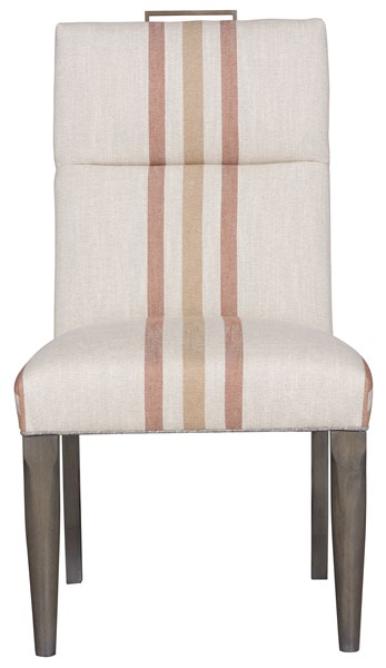 9724S_HM Rupert Spice HO